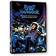 Flight of the Navigator [DVD] [1986]